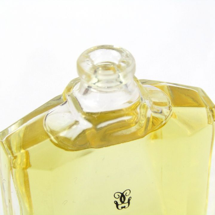 ゲラン 香水 HERITAGE エリタージュ オードトワレ プールオム EDT ミニ