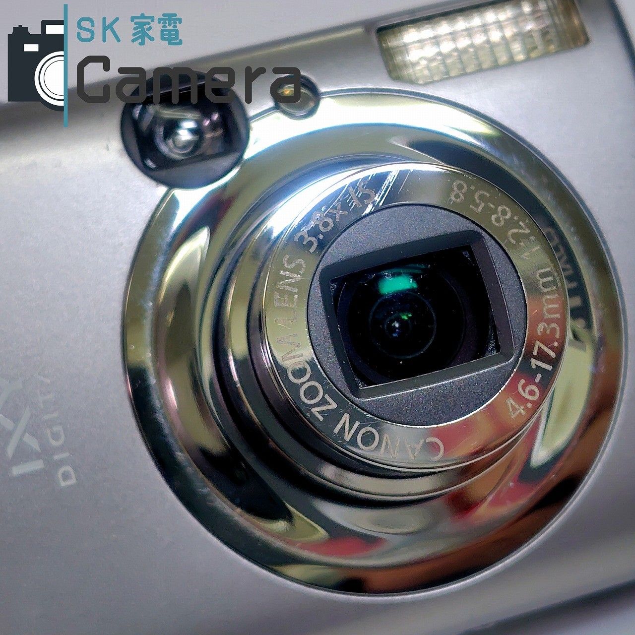 美品 RICOH GRⅢ HDF おまけ多数 新品未開封】リコー GR IIIx - Rakuma
