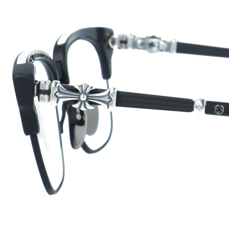 ヴィンテージ ALGHA アルガ メガネ イギリス 60's ALGHA メタル