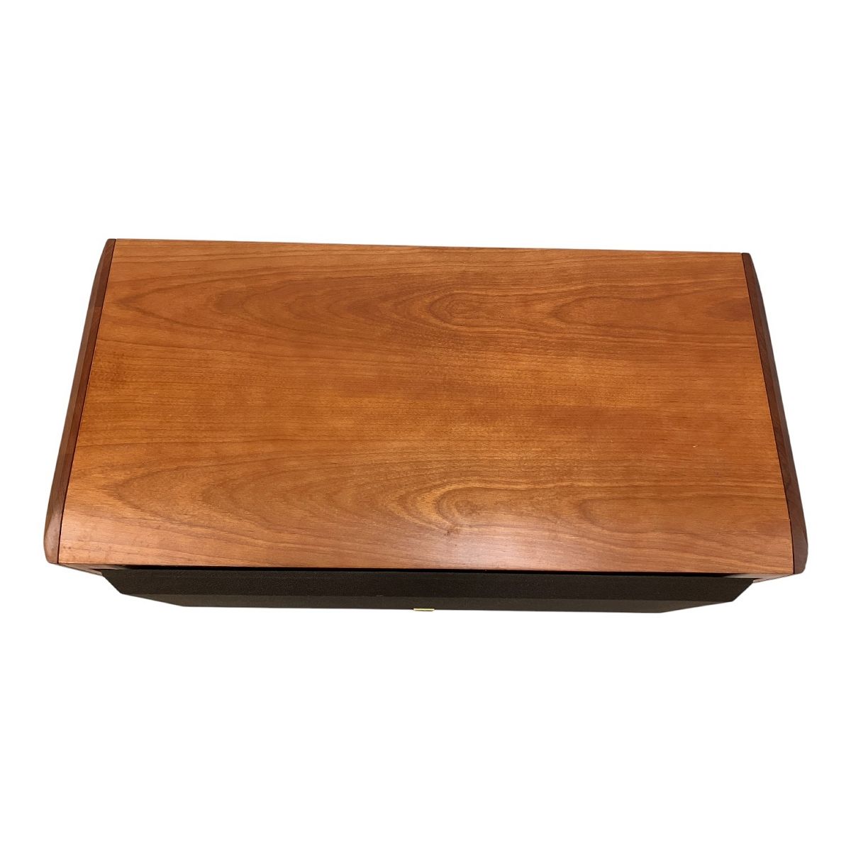 センタースピーカー 3ウェイ