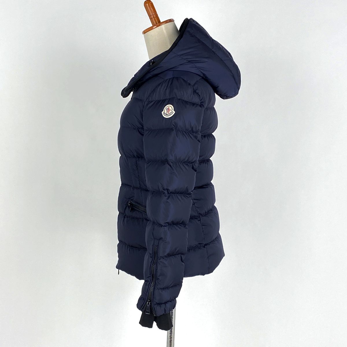 Pixel 美品 モンクレール ベチュラ MONCLER BETULA | www.takalamtech.com