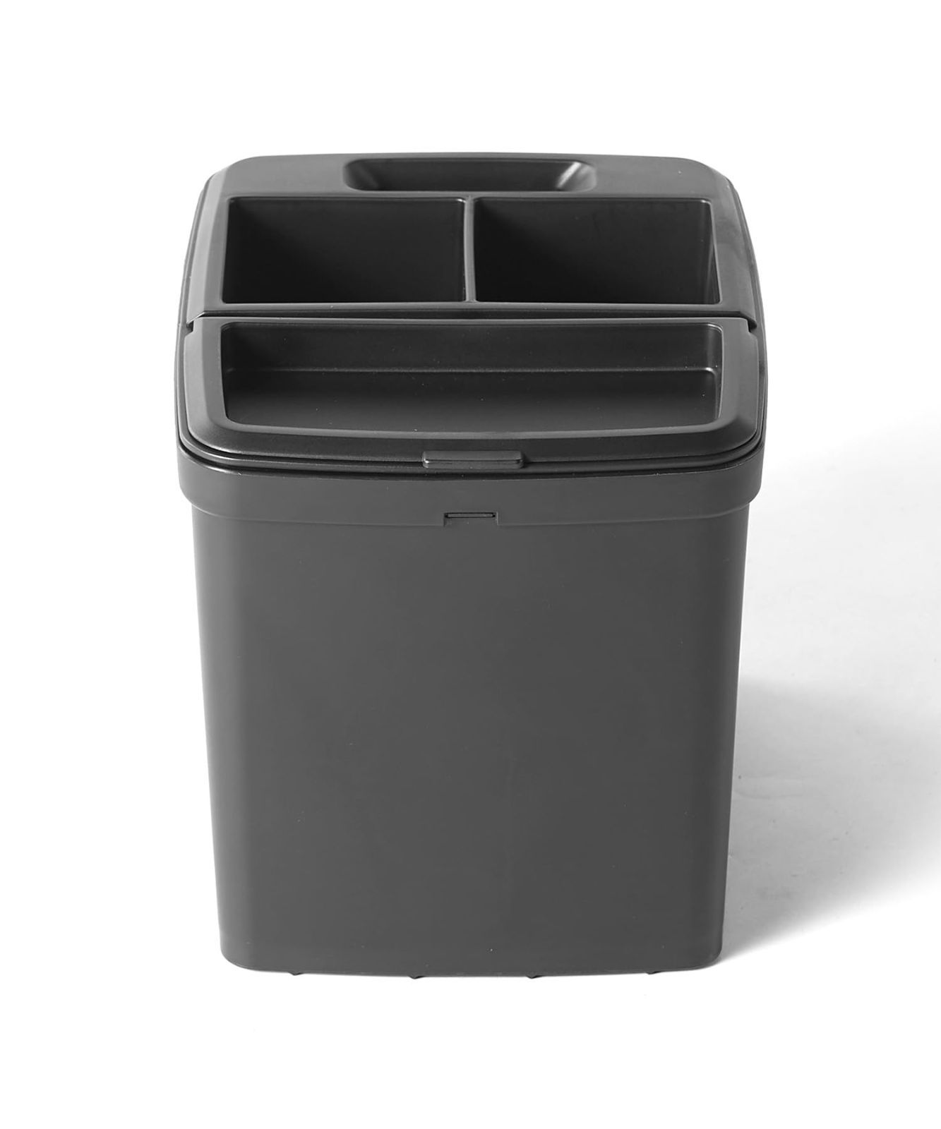 KIRKLAND カークランド CORDURA トランク キャリーバッグ KIRKLAND カークランド CORDURA トランク キャリーバッグ（2025
