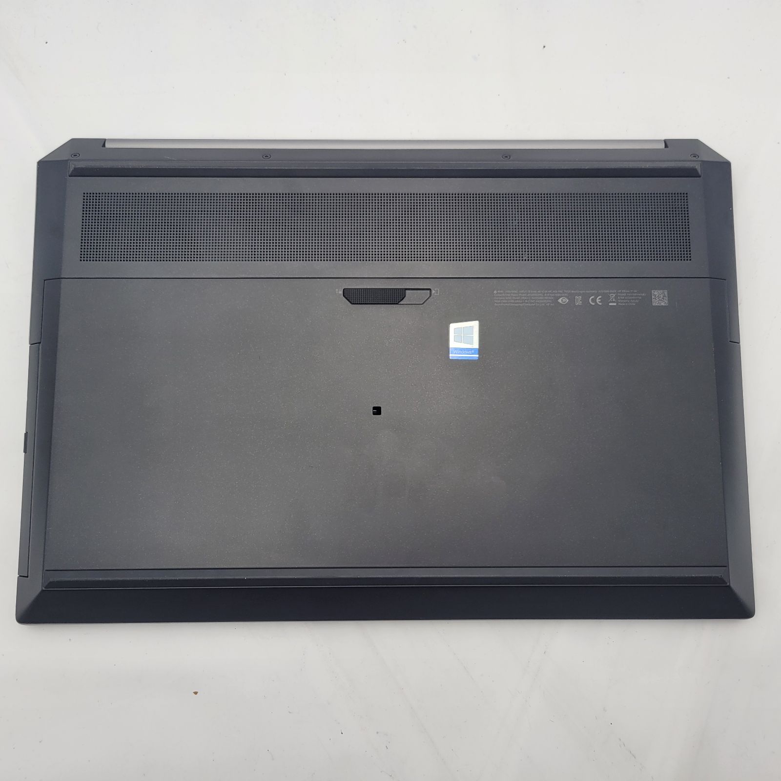 55☆プロフ必読 様 専用 プロフ必読】様 専用 もっちゃんプロフ必読