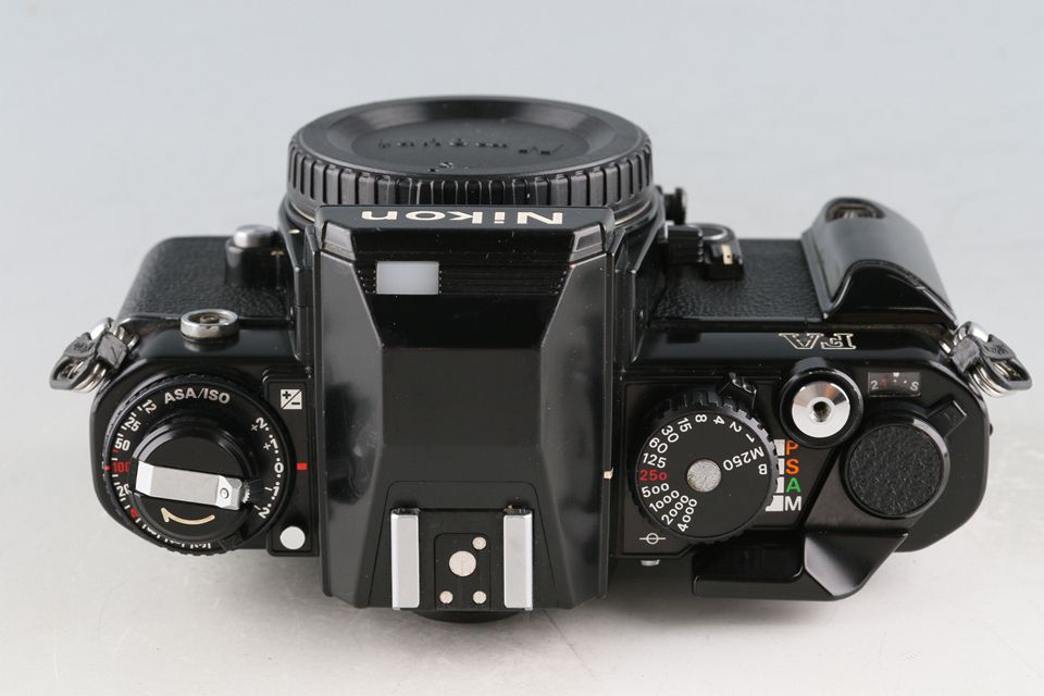 Film