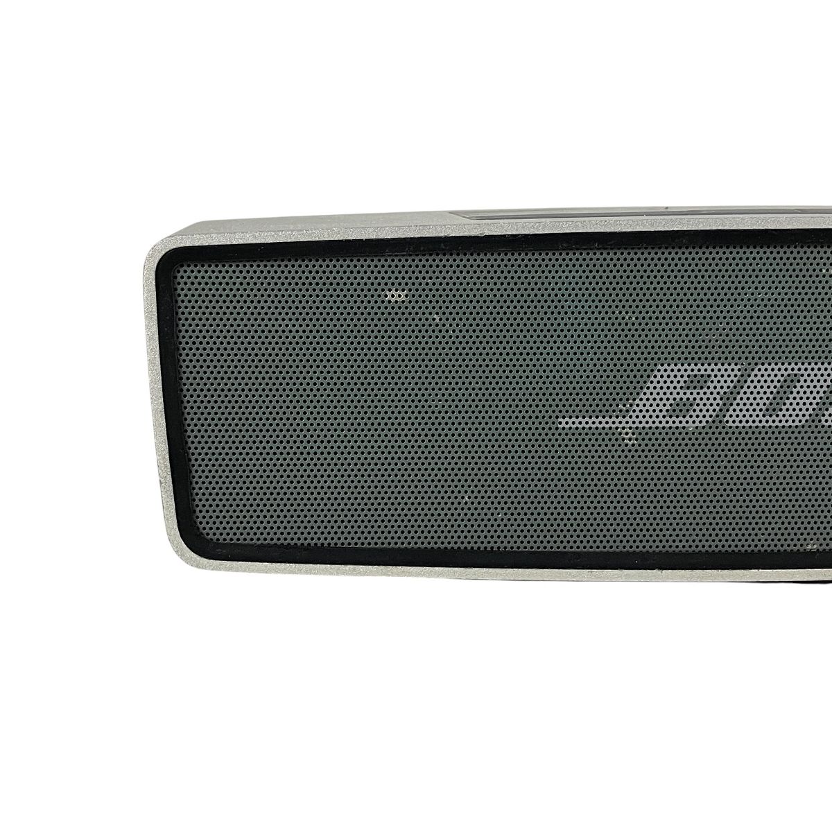BOSE