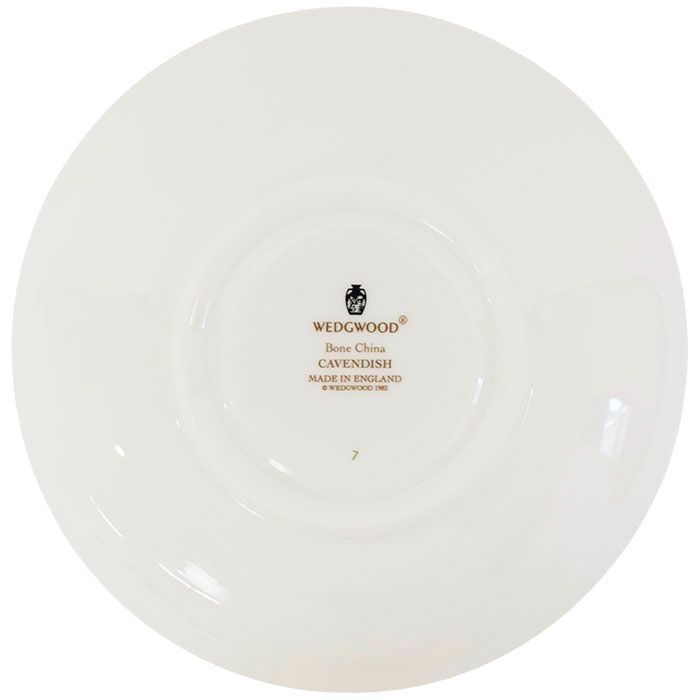 ボーンチャイナ 陶器