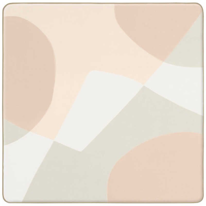 送料無料 ♥ 未開梱 パナソニック Panasonic ホットカーペット HAシリーズ ベージュ 2畳相当 |カバー＋本体 DC-2HAC1