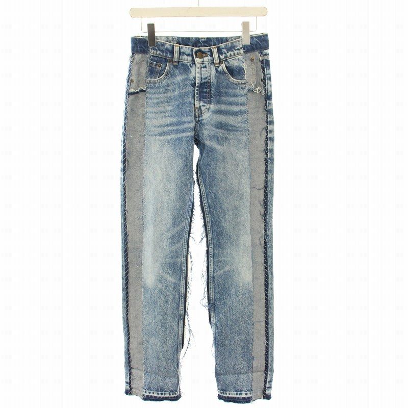 メゾンマルジェラ 1 Maison Margiela 1 マルタンマルジェラ 21SS