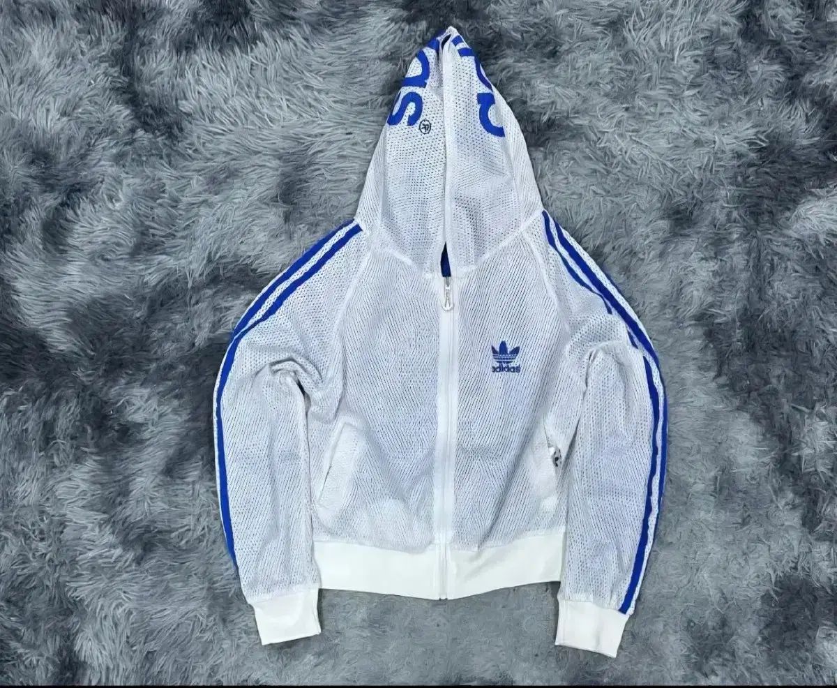 adidas アディダス リバーシブル 買います XL 2XL