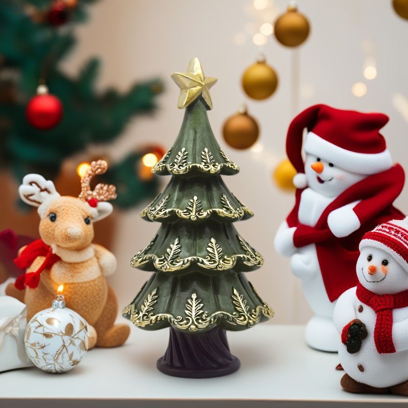 インテリア雑貨