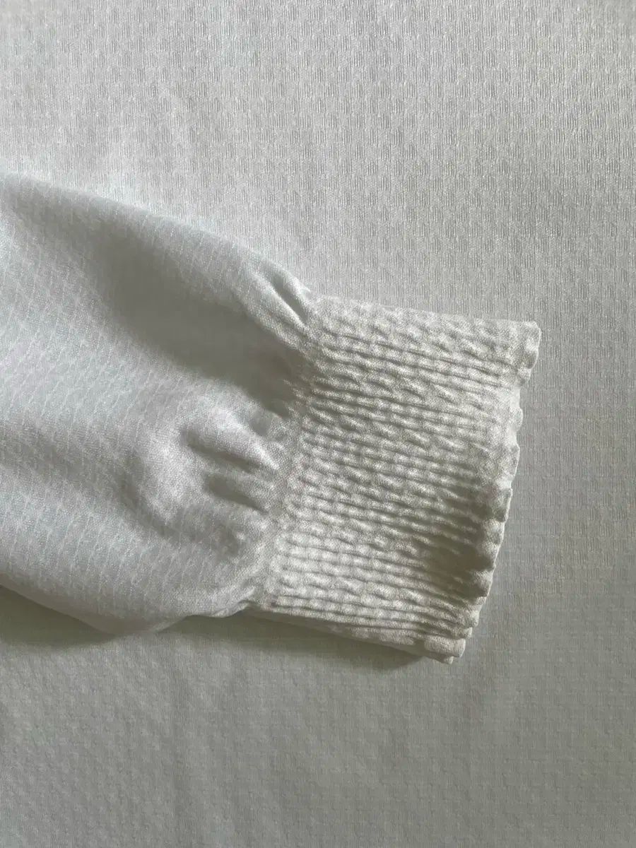 プーマ] スポーティ MCFC Prematch SS シャツ 777578 メンズ PUMA プーマ】24/25 マンチェスター・シティ MCFC  プレマッチ [プーマ] スポーティ MCFC トレーニング 1/4 ジップ トップ 777529 メンズ [プーマ] スポーティ MCFC Prematch SS シャツ 777578 メンズ