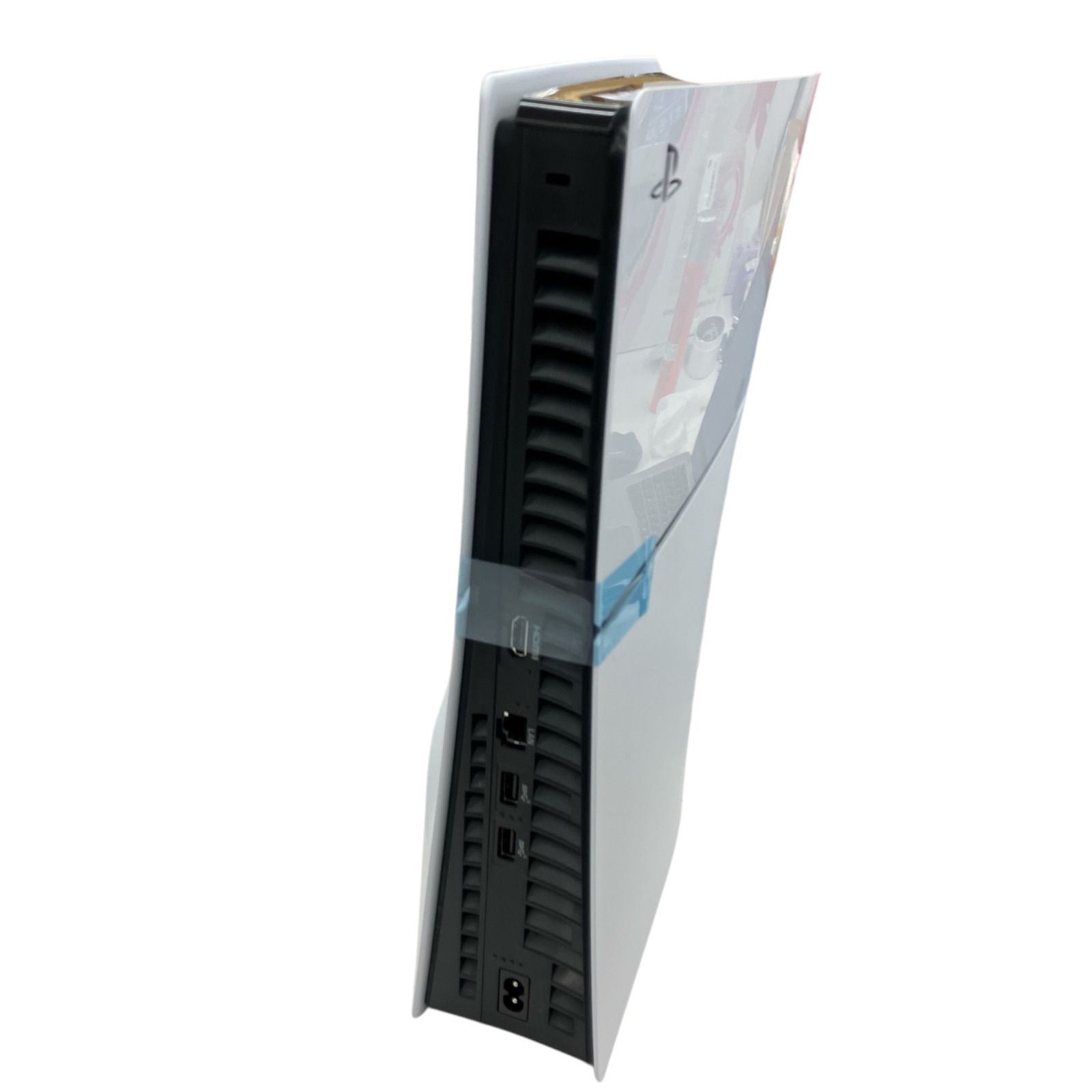 PS5 CFI-2000