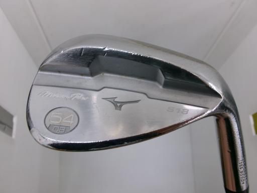 フォーティーン ウエッジ RM4 60° s200ツアーイシュー フォーティーン