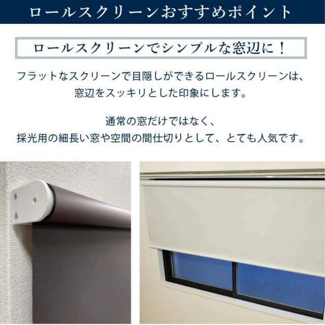 3サイズ
