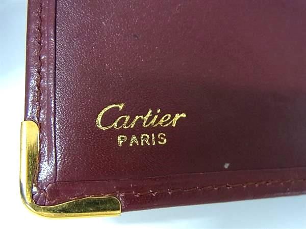 ✨希少 極美品✨カルティエ ミニボストン マストライン シボ革 ゴールド金具 黒 美品 カルティエ マストライン ミニボストンバッグ ゴールド金具