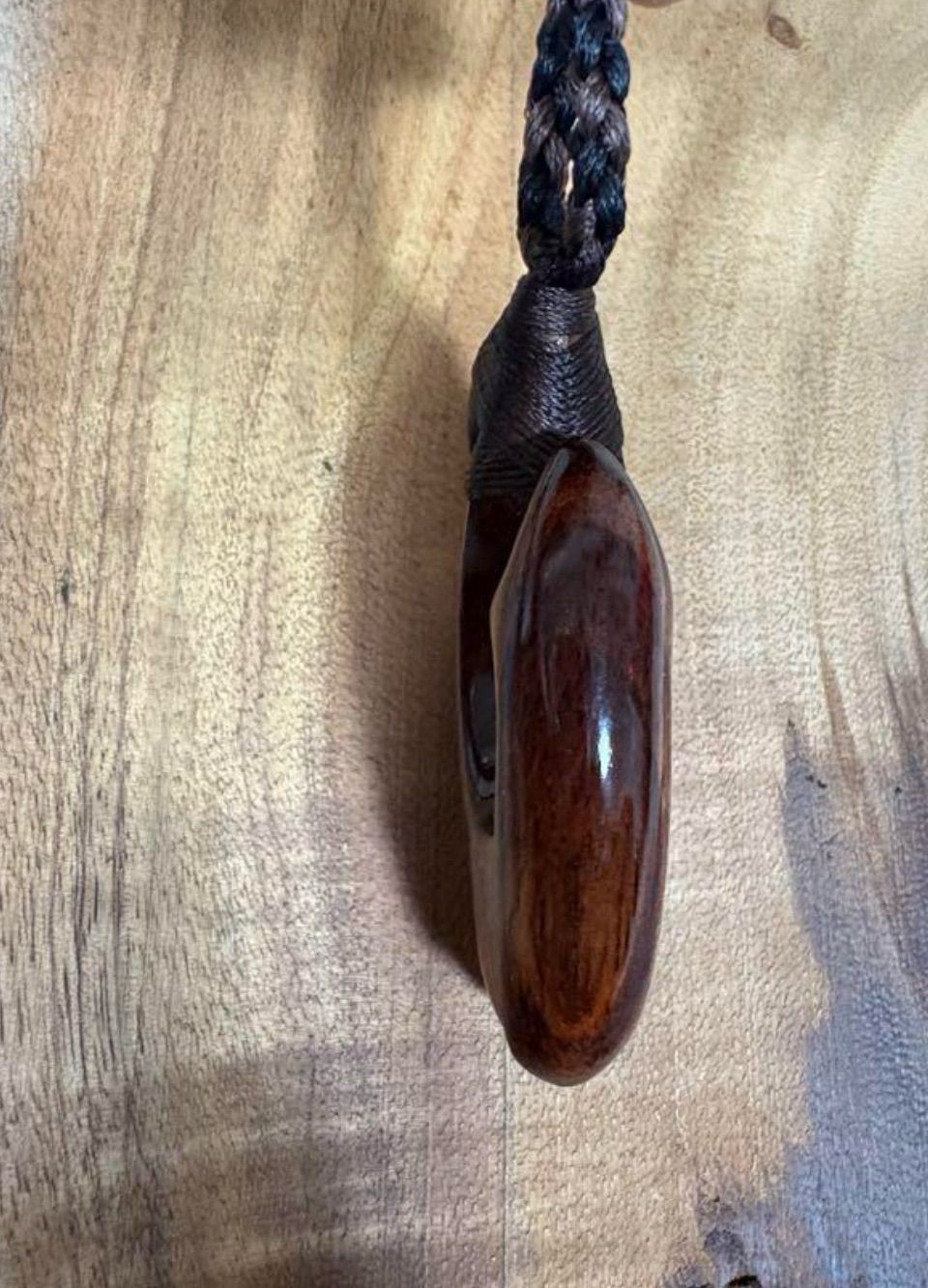 ハワイアンコア