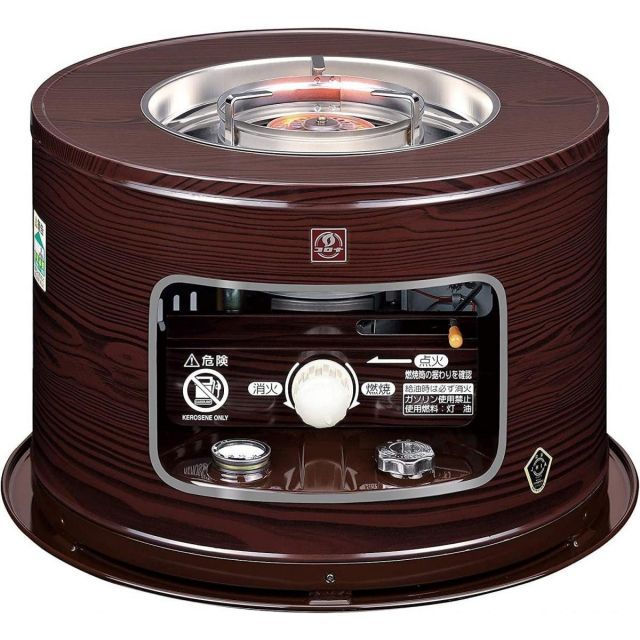 MIRACLE WAVE FLEXiA ミラクルウェーブ フレキシア FLEXiA MILACLE