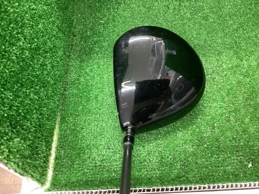 大得価，安い】 ブリジストン PHYZ ファイズ ドライバー 9.5° レフティ