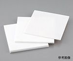 【新品・2営業日で発送】アズワン PTFEシート　３００×３００×１０NCGK0719611-537-06