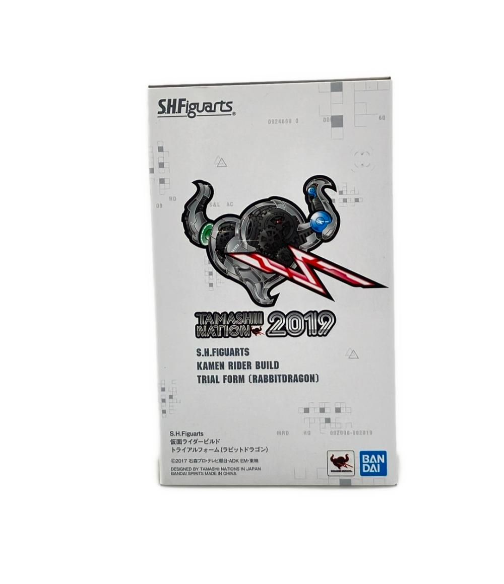 （まとめ）エーワン ラベルシールA4ハイグレード21面100枚76321〔×5セット〕 まとめ）エーワン ラベルシールA4ハイグレード21面100枚76321×3