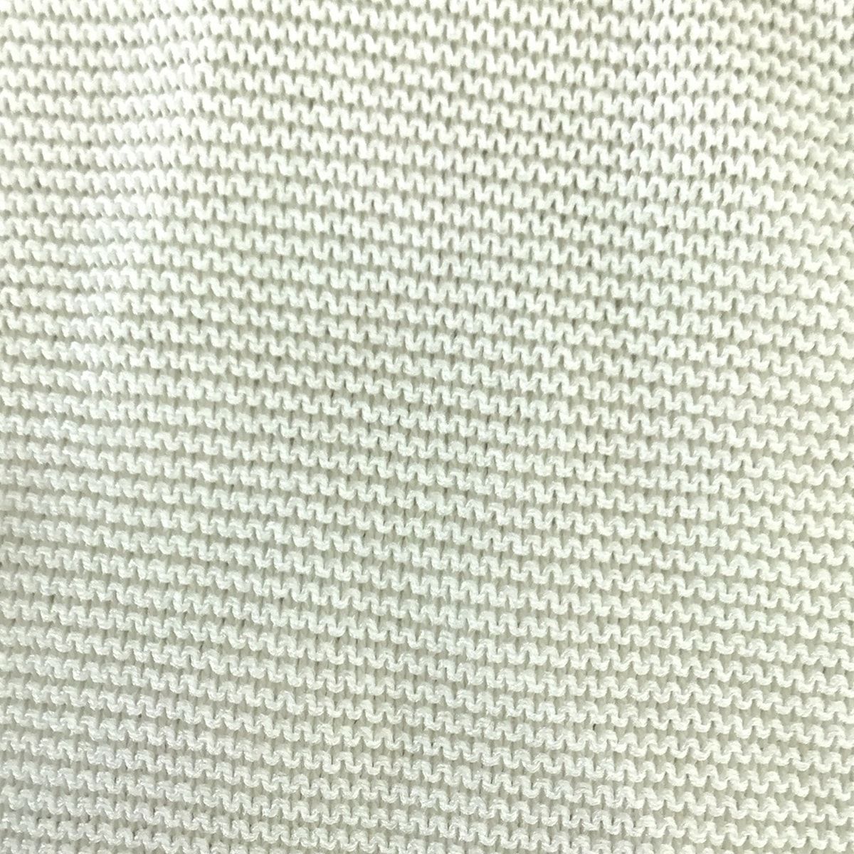 MACKINTOSH LONDON(マッキントッシュロンドン) カーディガン サイズ38