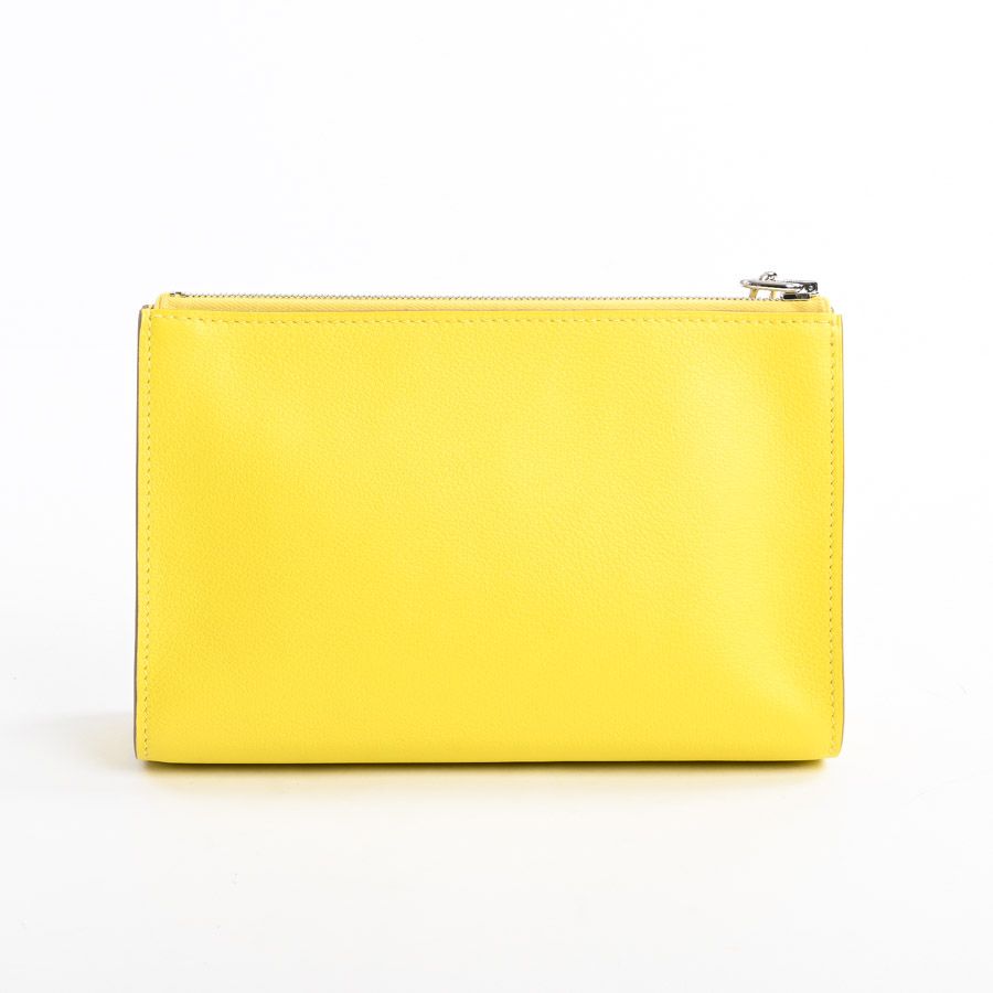 エルメス ポーチ ジップアンゴーPM 楽天市場】【新品・未使用品】エルメス HERMES ジップアンゴー