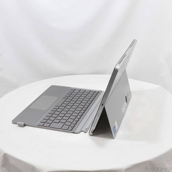 VersaPro タイプVS PC-VKL45S4GM　NEC 中古】セール対象品 VersaPro タイプVS PC-VKL45S4GM 〔NEC