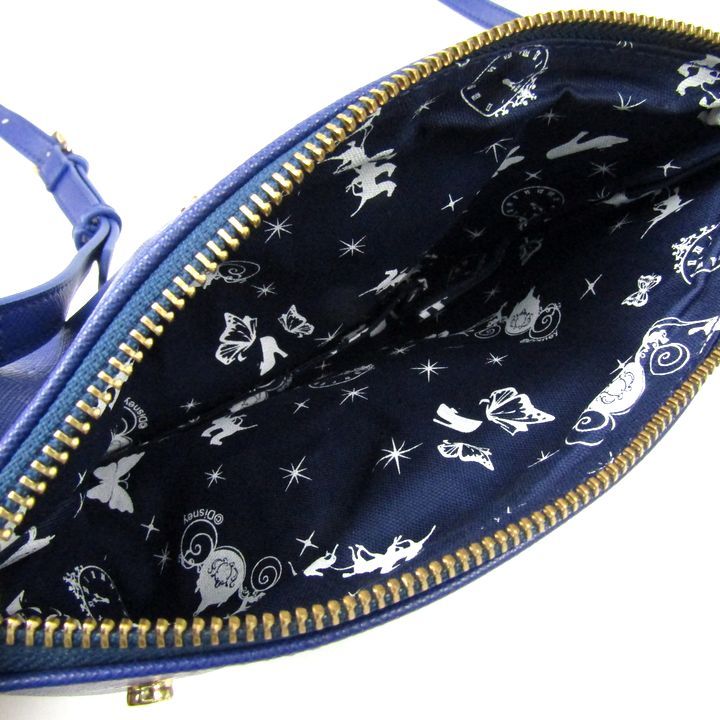 ディズニー Disney100 サマンサタバサ コラボ シンデレラ トートバッグ ディズニー Disney100 サマンサタバサ コラボ シンデレラ トートバッグ