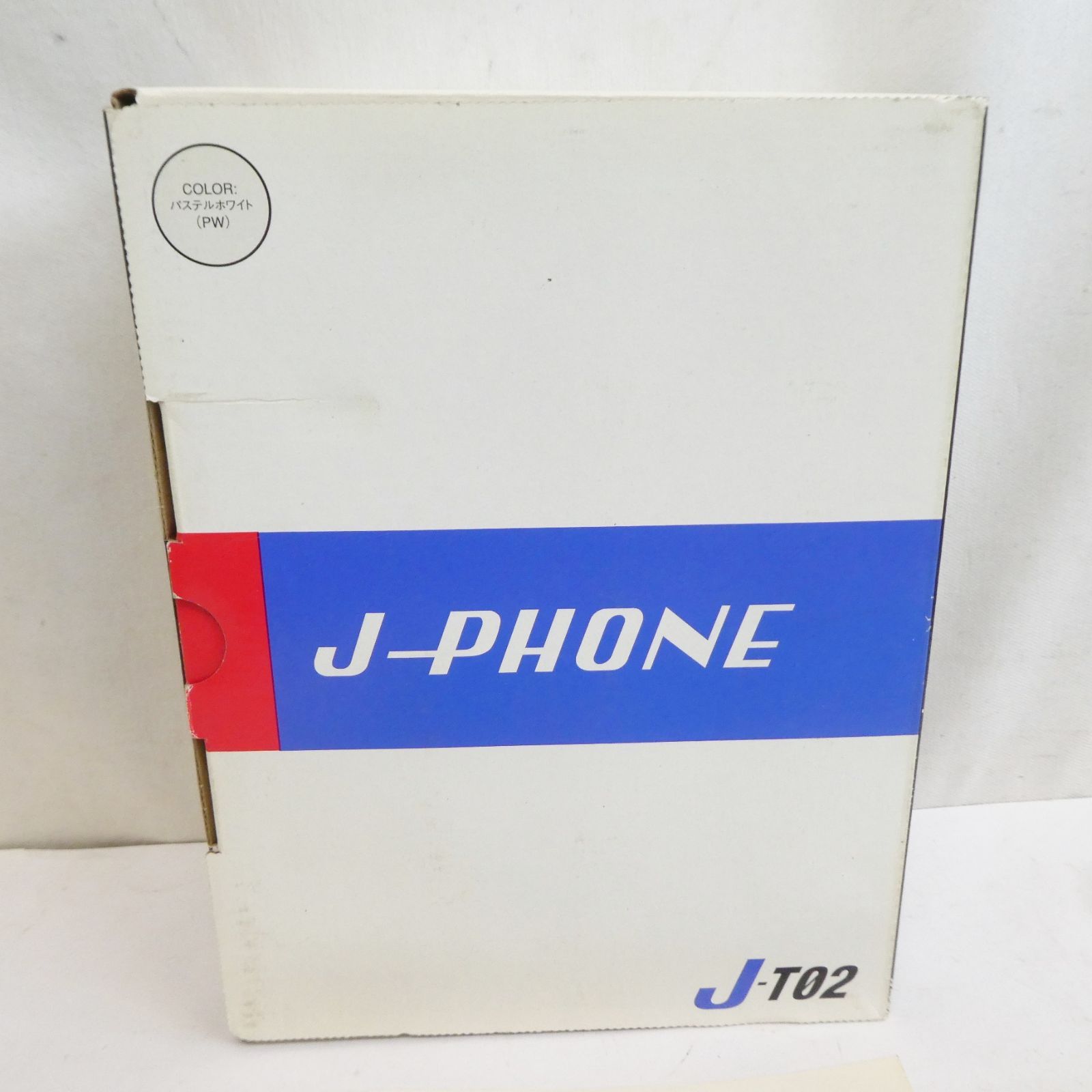 J-T02