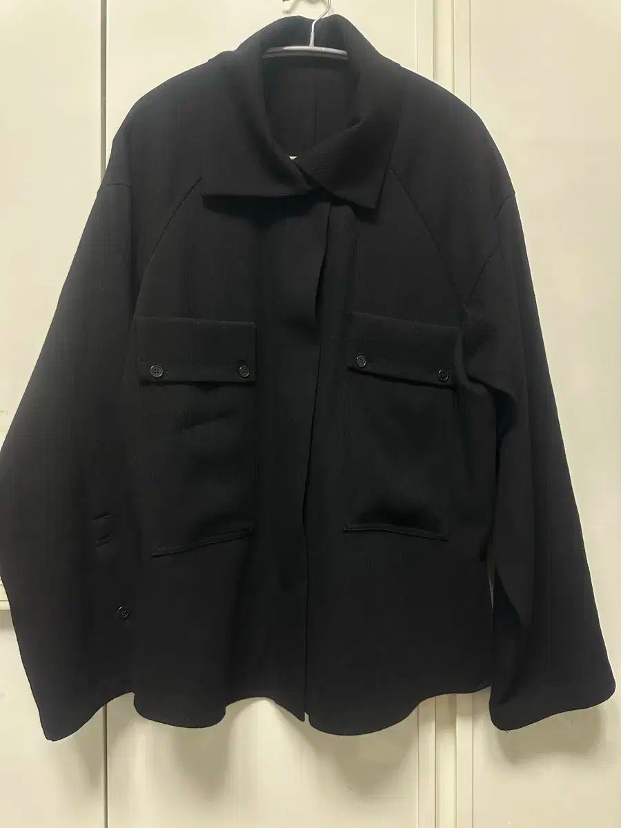 EPINGLER シャツ