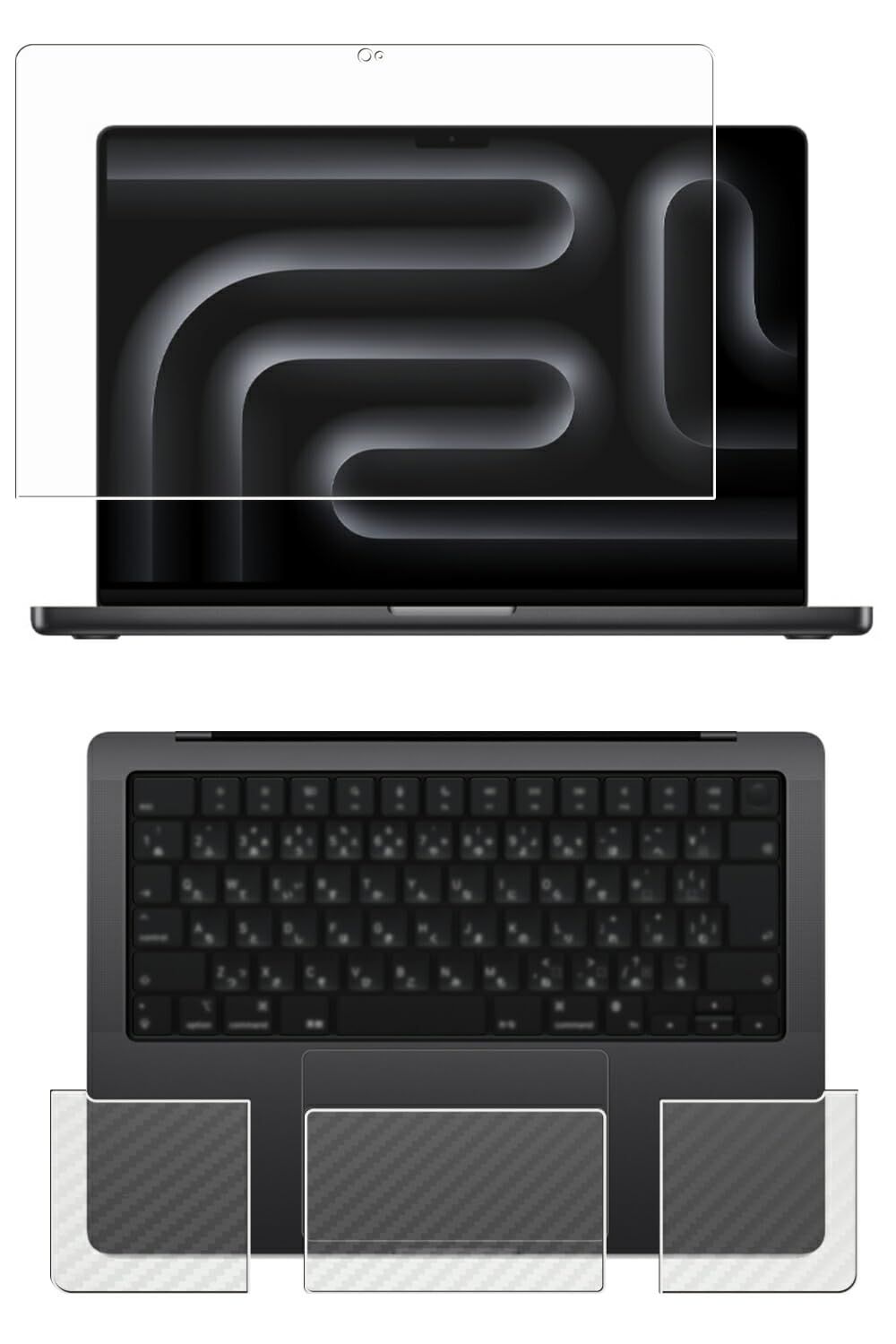 初夢 ツタージャ ポケモン 等身大 実物大 限定 激レア