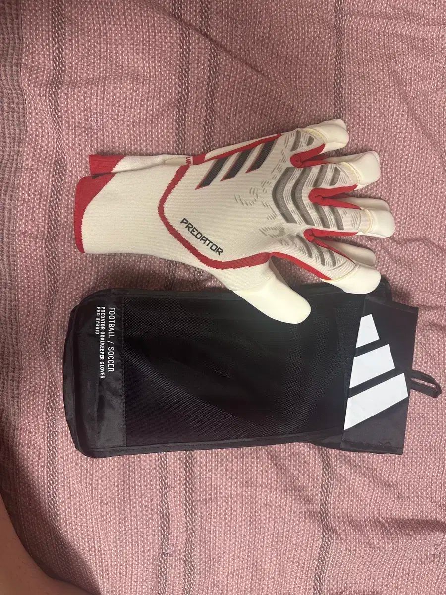 8 5 サブパラグラフ adidas アディダス プレデター プロ ハイブリッド urg 2 0 キーパーグローブ