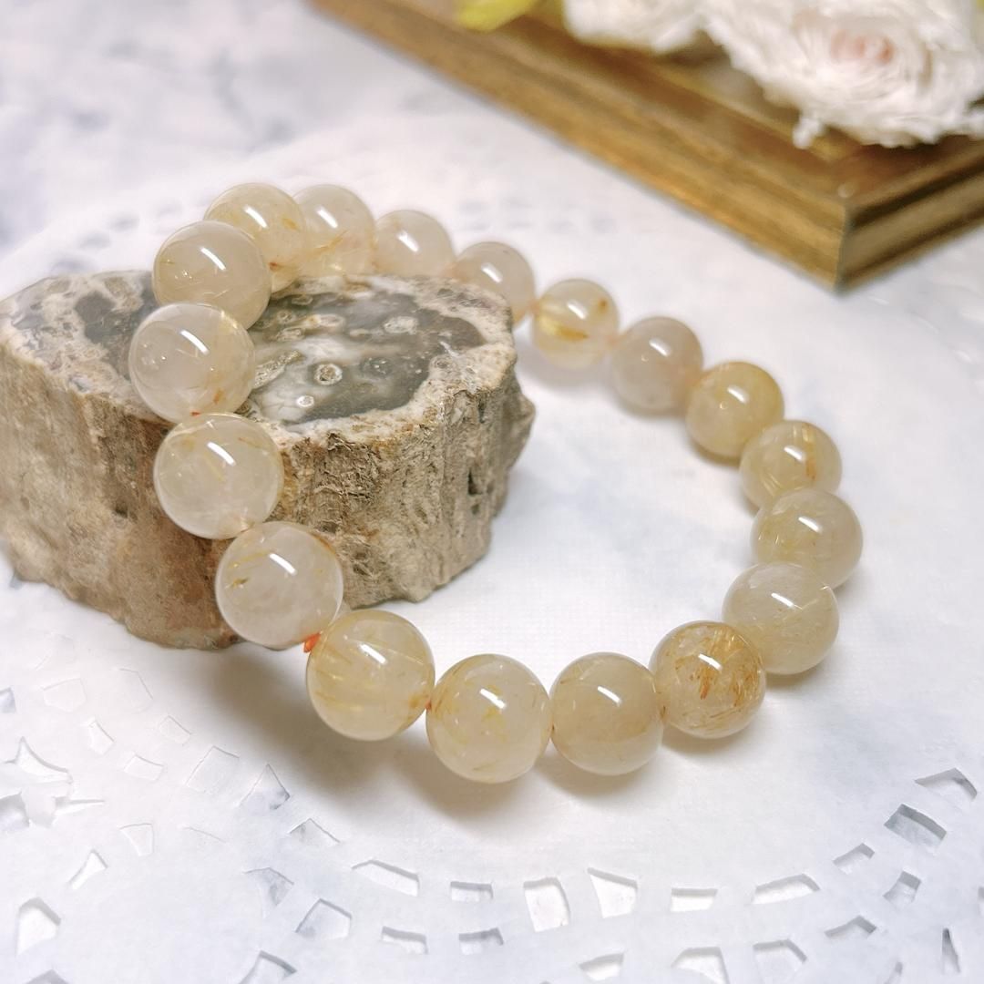 最終】グリーンソープストーン ラピス マラカイト シェル 五色花象嵌