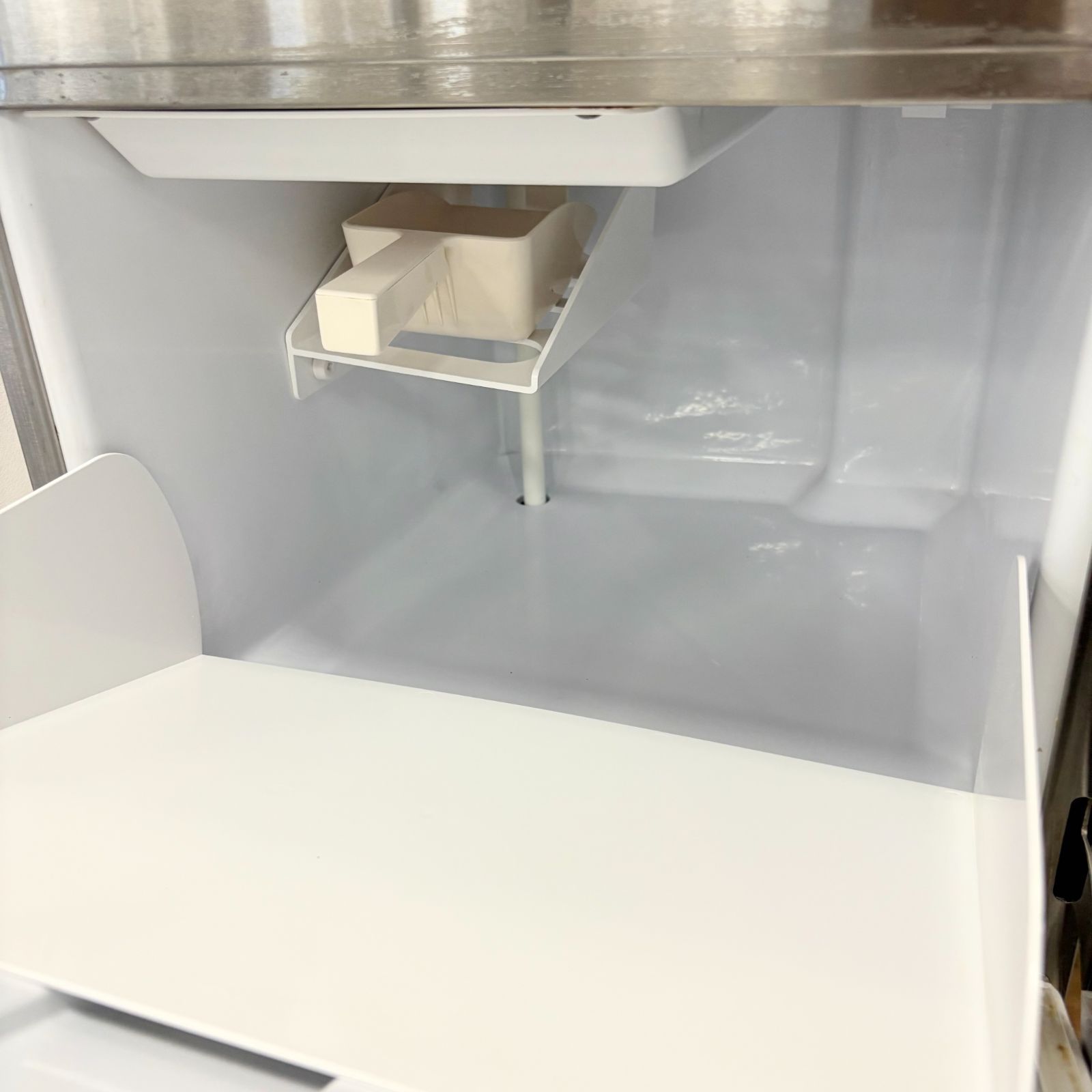 幅398mm×奥行450mm×高さ800mm