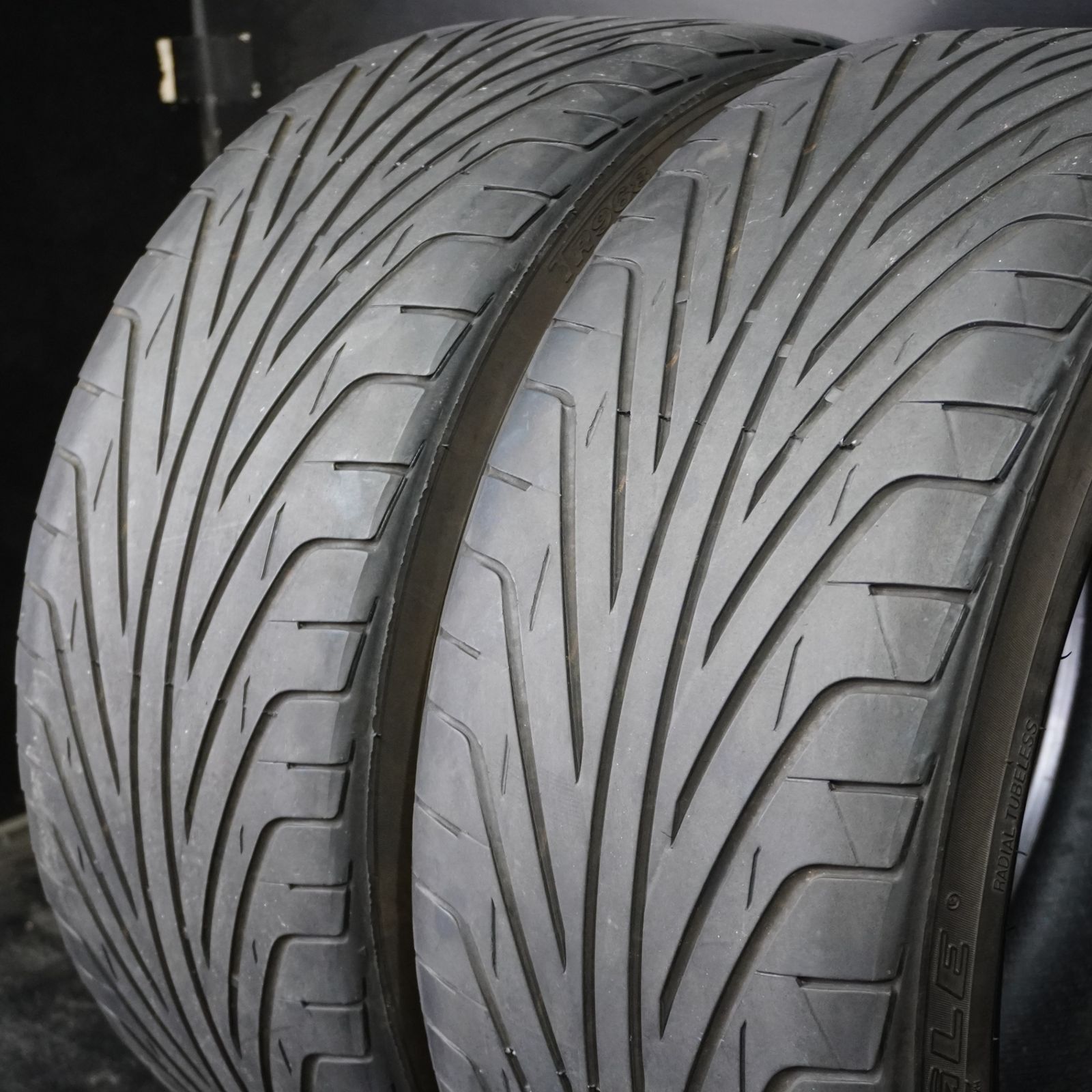 売切 23年製 トライアングル TR968 245 35R20 2本 アルファード ヴェルファイア クラウン オデッセイ BMW ベンツ等 USTAUSTRALIA_COM_AU