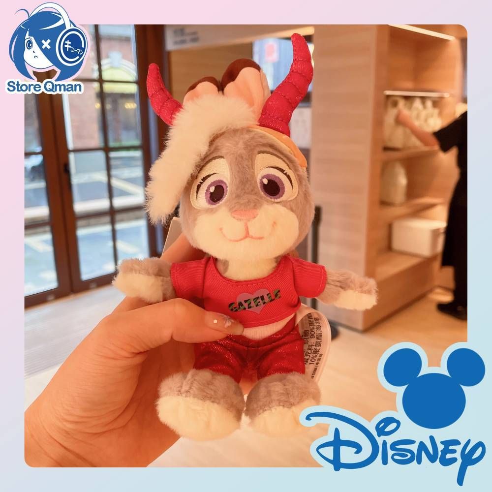 S2 10～15営業日発送 ディズニー ズートピア ハロウィン ニック