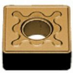 三菱 旋削鋼荒切削用ＧＨブレーカ付インサート ＣＶＤコーティング ＵＥ６１１０ セット