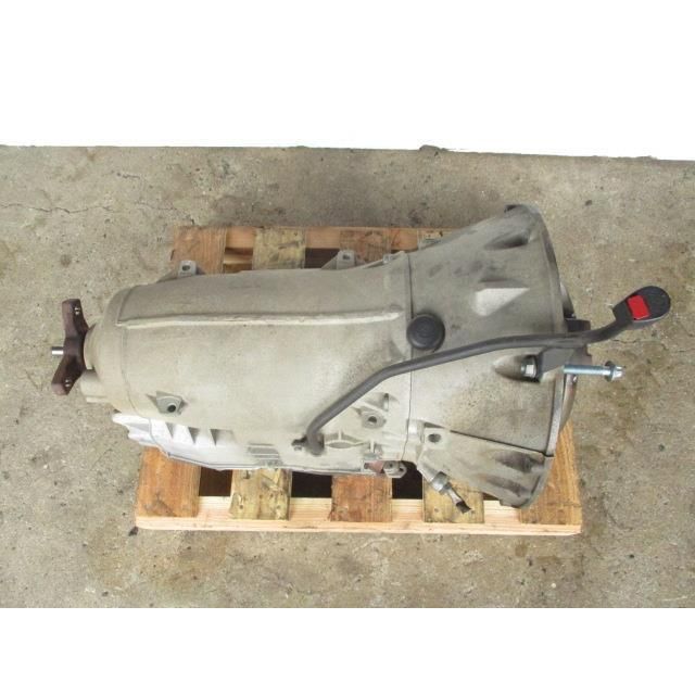 2005年 ベンツ SL350 R230 GH-230467 オートマチックミッション 722644 110593km 196113 4658 FFCRYSTALESIA_COM