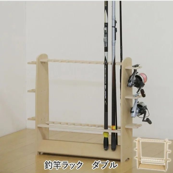 E01-私の弓道修行 範士九段 石岡久夫 玉川大学出版部