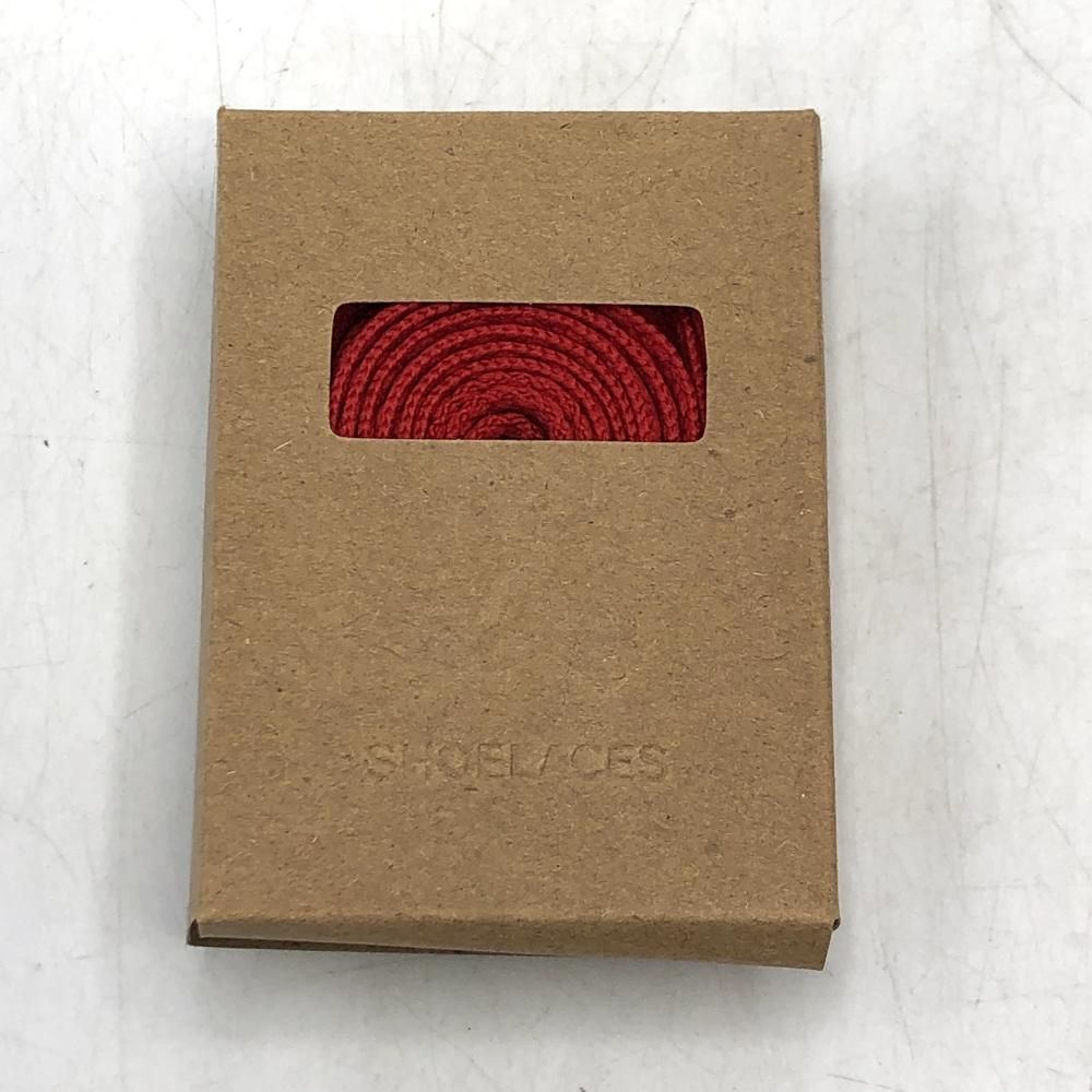 エアジョーダン1