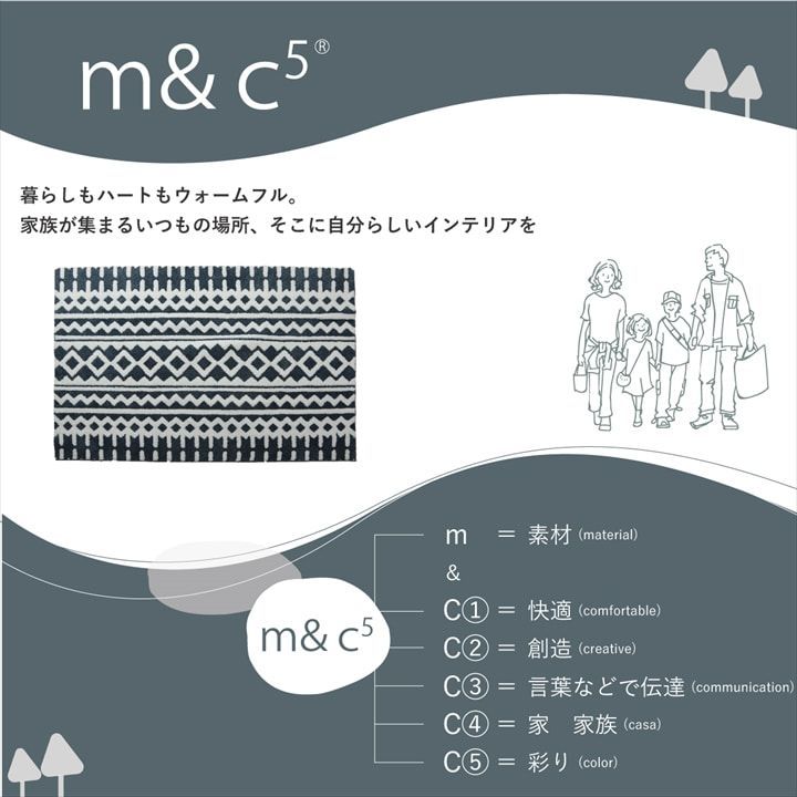 マルク