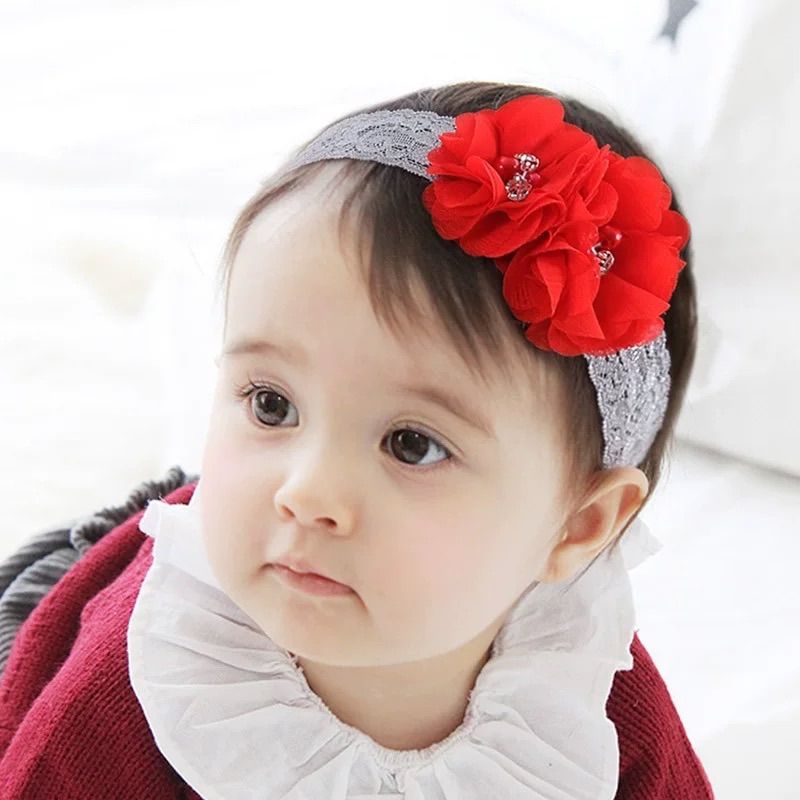 メルカリshops 可愛いヘアアクセサリーおしゃれヘアバンド メルカリshops 可愛いヘアアクセサリーおしゃれヘアバンド