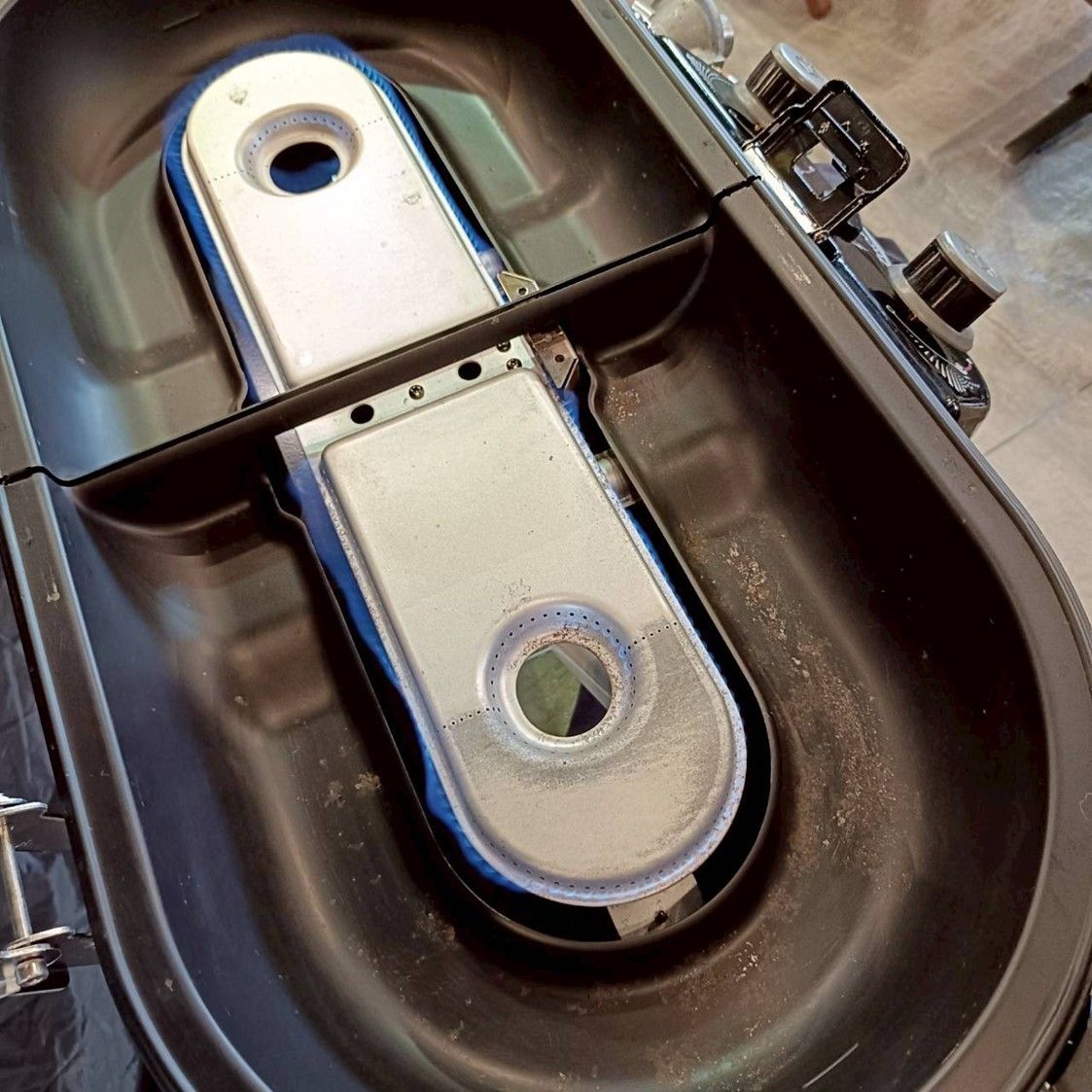 Coleman コールマン