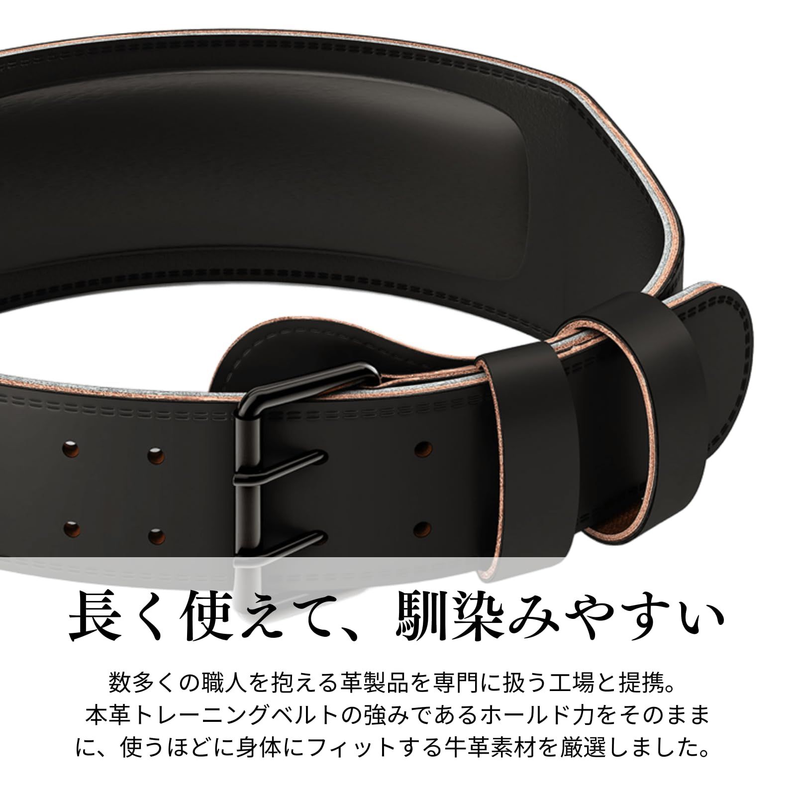 Lサイズ