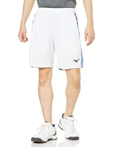 【新品・3営業日で発送】MIZUNO ミズノ 62JB250001S 62JB2500 サイズ:1 色:01