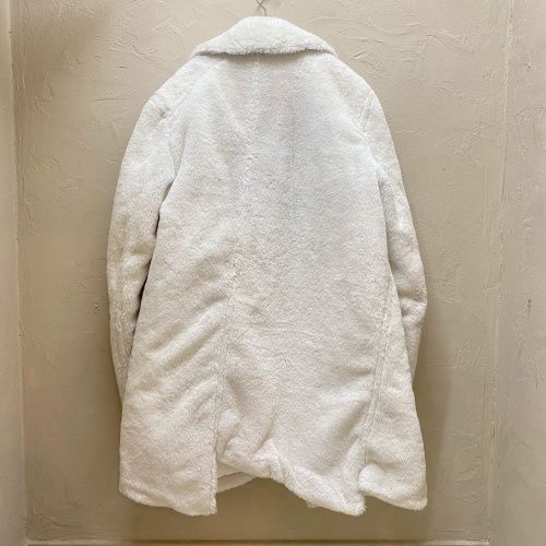 英国HACKETT（ハケット）新品 サイズ6.5推定クロケットorトリッカーズ 