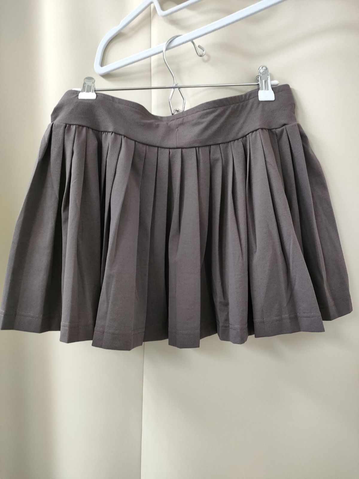 ⭐︎新作⭐︎プレスプリーツスコート ATLA558 S プレスプリーツスコート ATLA558 – ADMIRAL