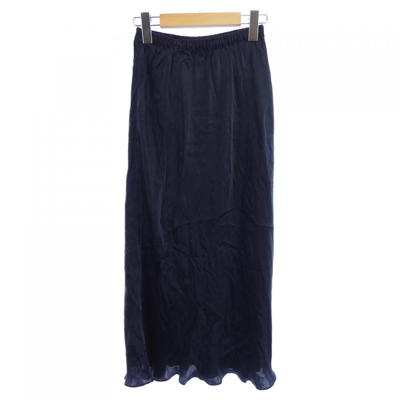 ザロウ THE ROW BIGA 6962-W2461 スカート