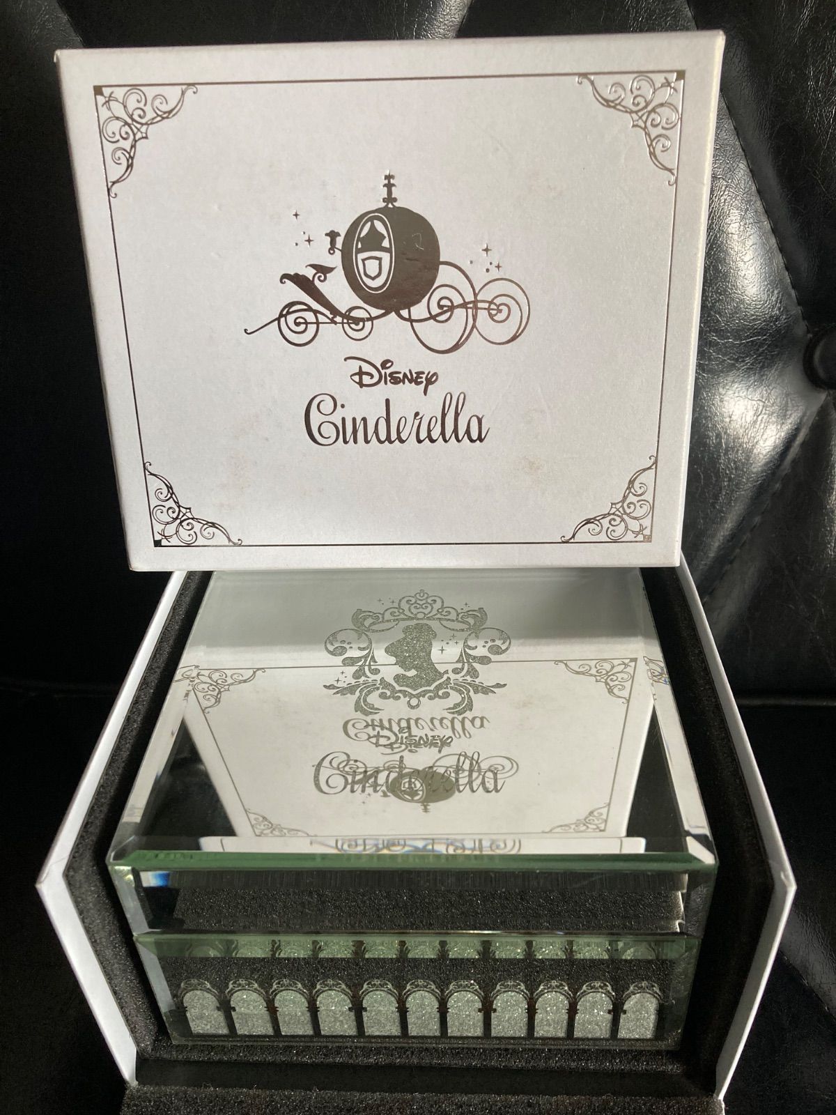 眠れる森の美女ジュエリーBOXオルゴール 眠れる森の美女ジュエリーBOXオルゴール 楽天市場】【あす楽