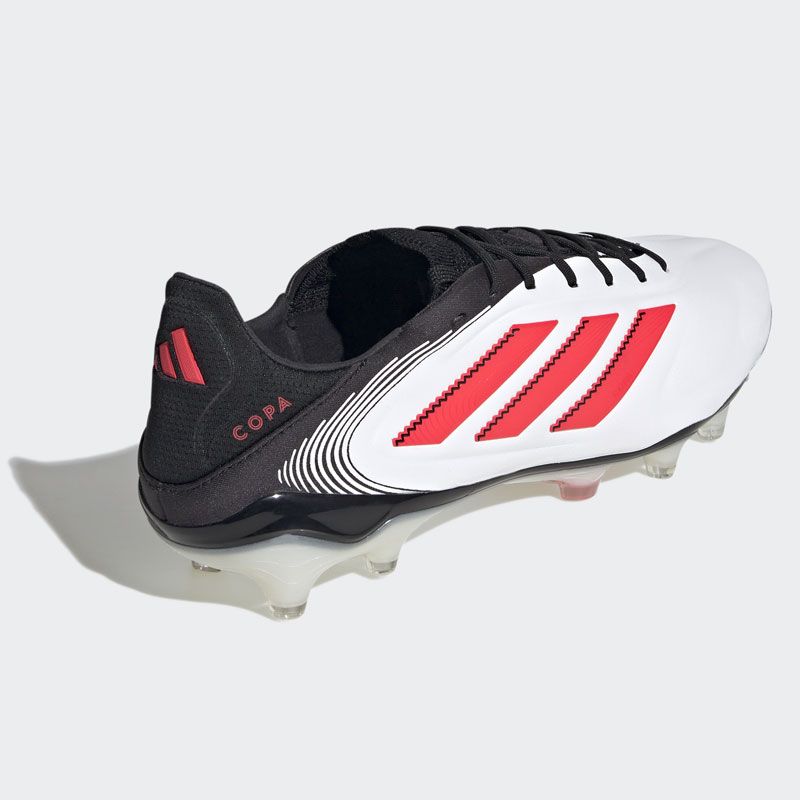 アディダス adidas コパピュア 3 ELITE FG セール サッカースパイク